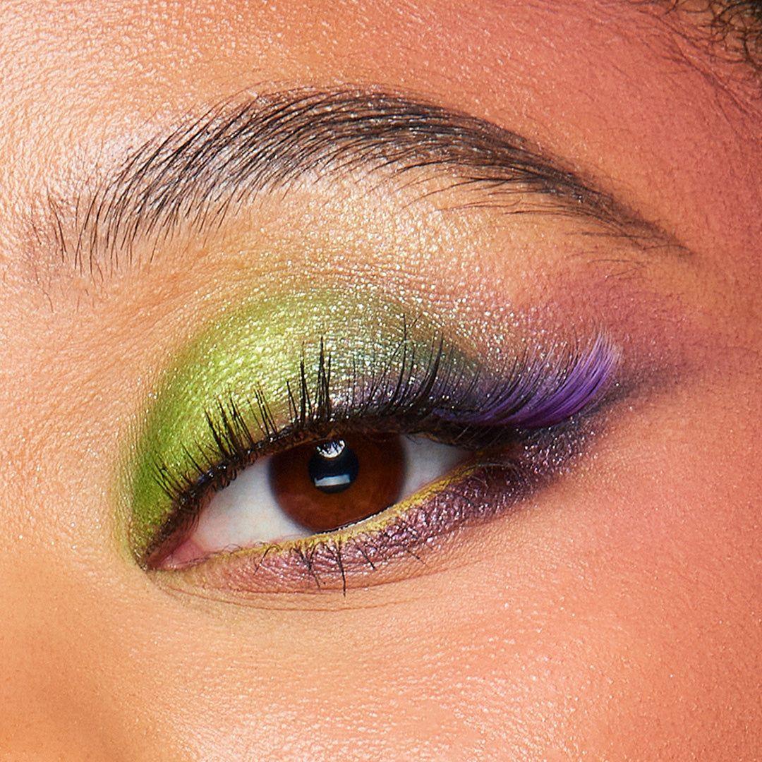 TMNT |  24 Shade Palette - Image 6
