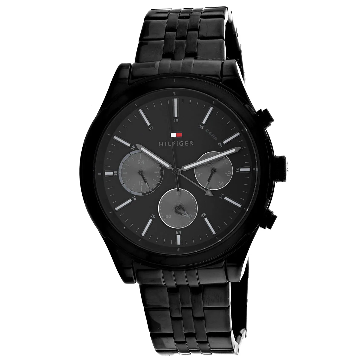 tommy Hilfiger Men's Ashton
