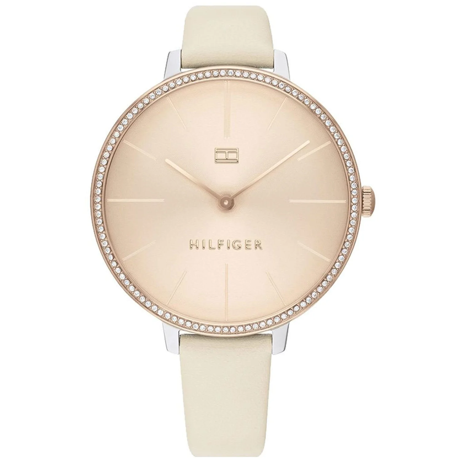 Tommy Hilfiger Women's Kelly