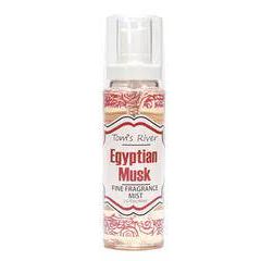 Tom's River Fine Body Fragrance Mist (1pc) - Image 6