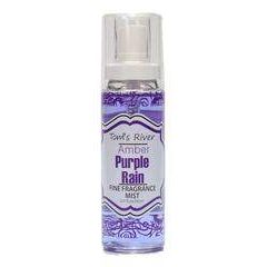 Tom's River Fine Body Fragrance Mist (1pc) - Image 8