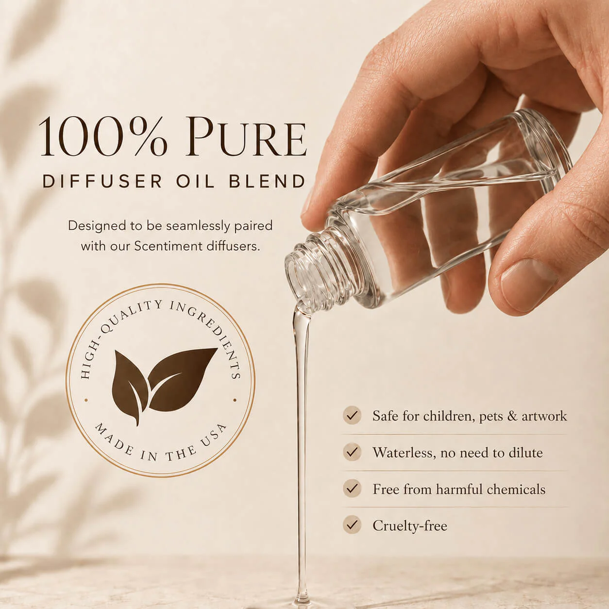 Top 5 Hotel Scents Samples - Image 2