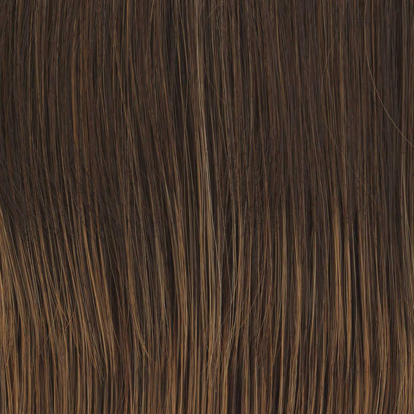 TOP BILLING 12'' - Top Piece -  by Raquel Welch - Image 21