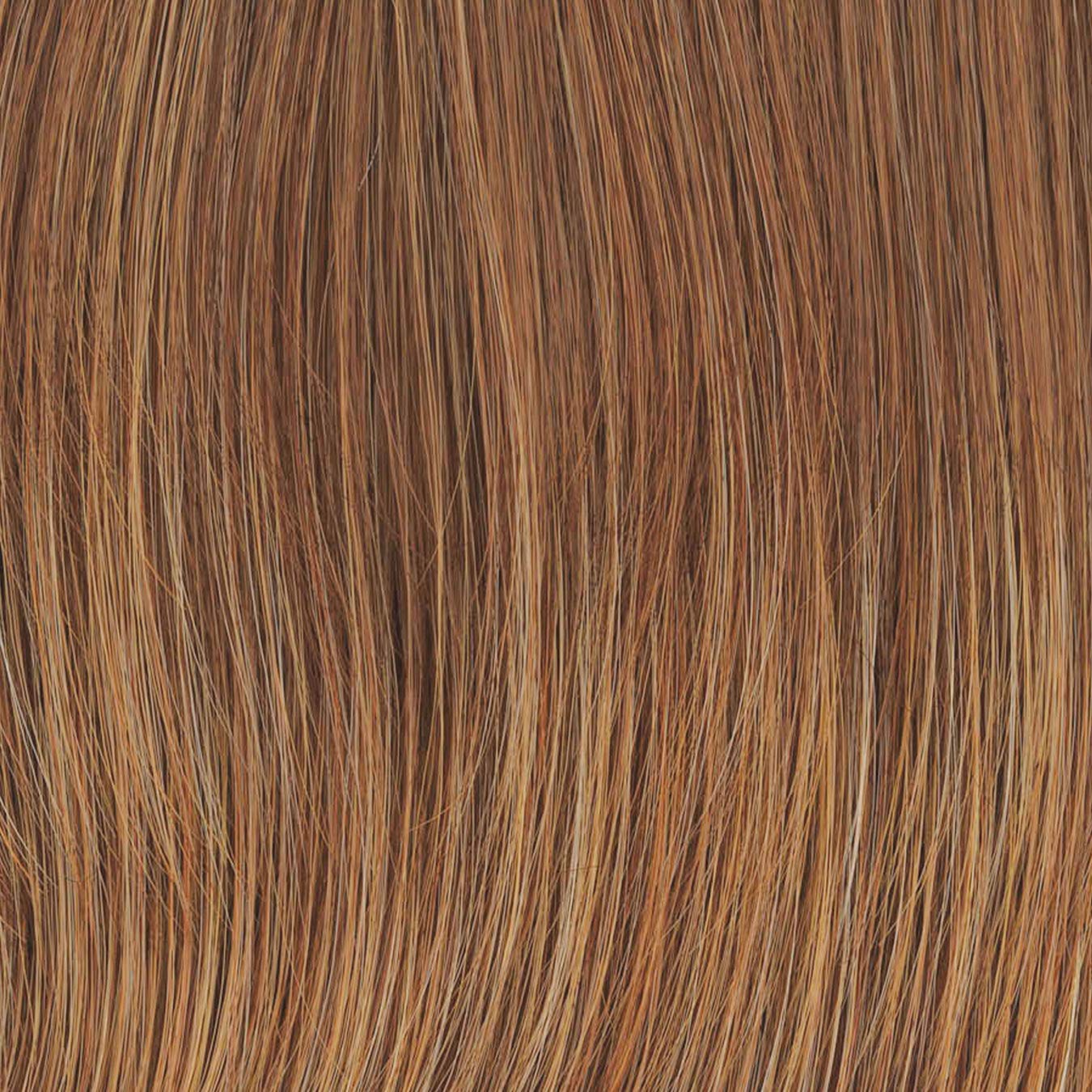 TOP BILLING 12'' - Top Piece -  by Raquel Welch - Image 39