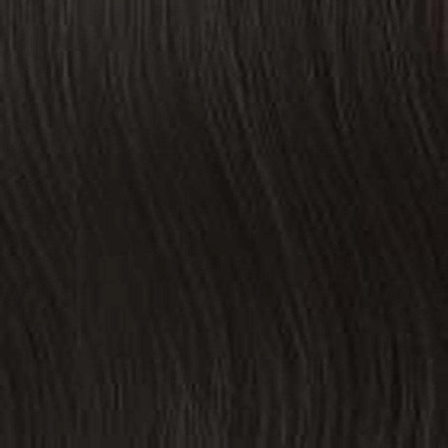 Top of the Head Clip-in crown by Hairdo - Image 8