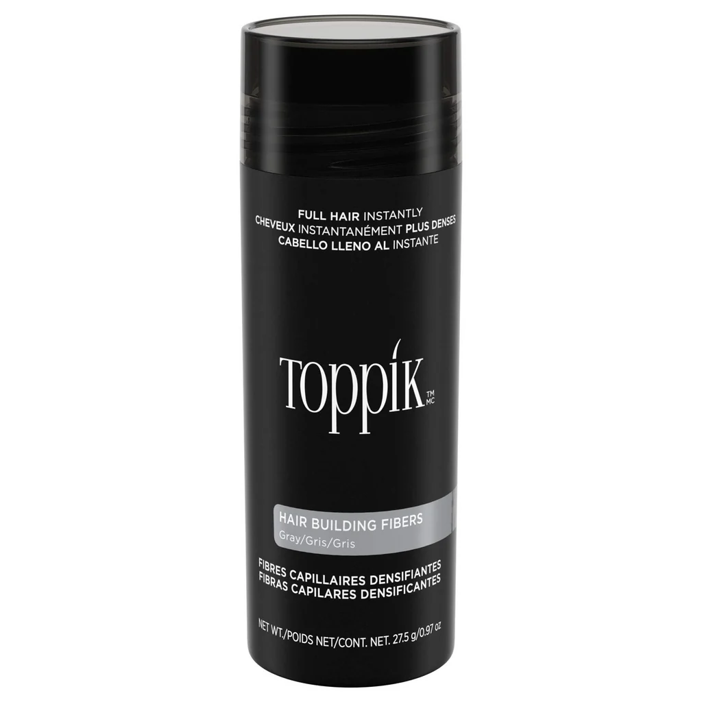 Toppik