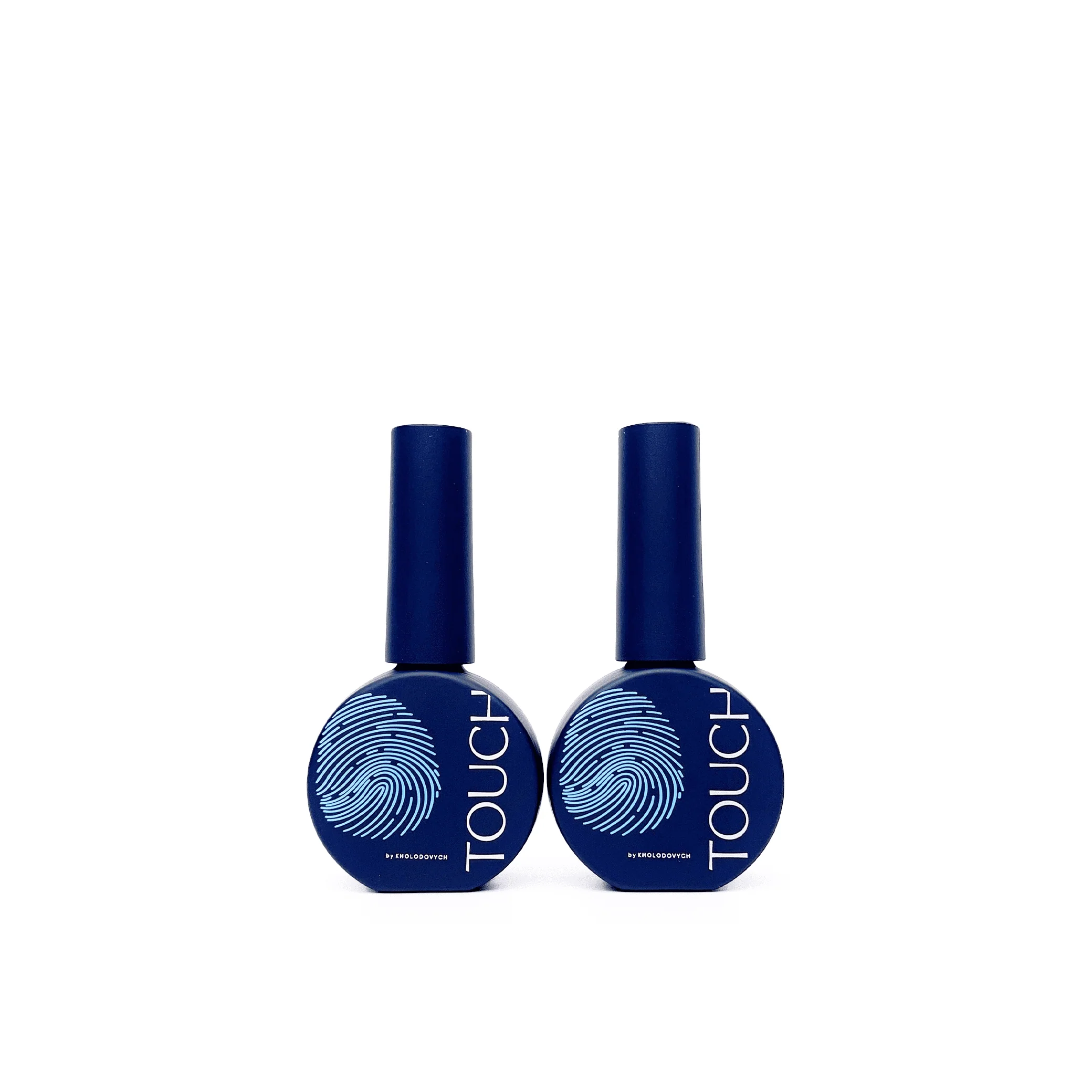 Touch Twinkle top №02 13 ml - Image 3