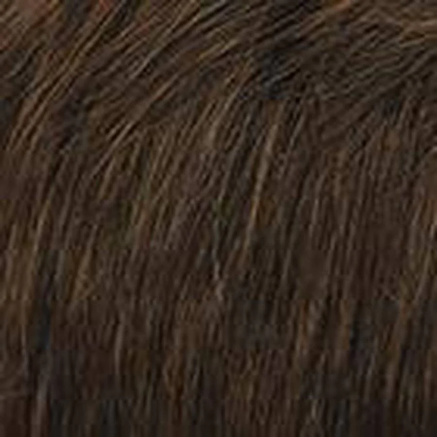 Tousled | Synthetic Lace Front Wig (Mono Part) By Gabor - Image 3