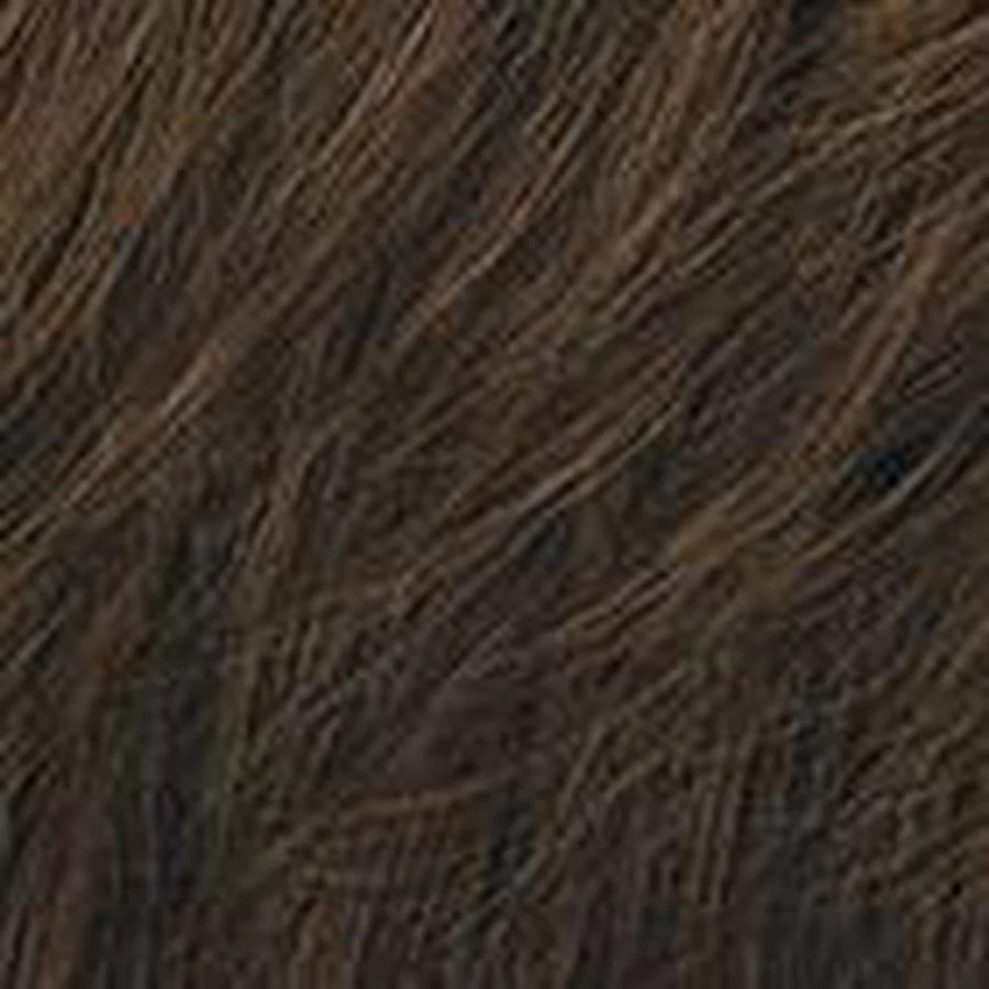 Tousled | Synthetic Lace Front Wig (Mono Part) By Gabor - Image 5