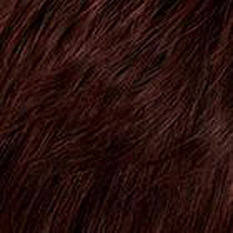 Tousled | Synthetic Lace Front Wig (Mono Part) By Gabor - Image 6