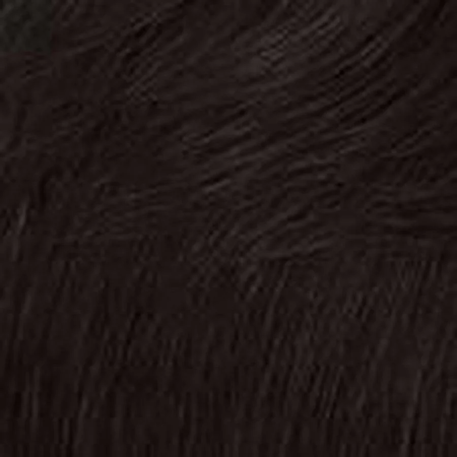 Tousled | Synthetic Lace Front Wig (Mono Part) By Gabor - Image 7