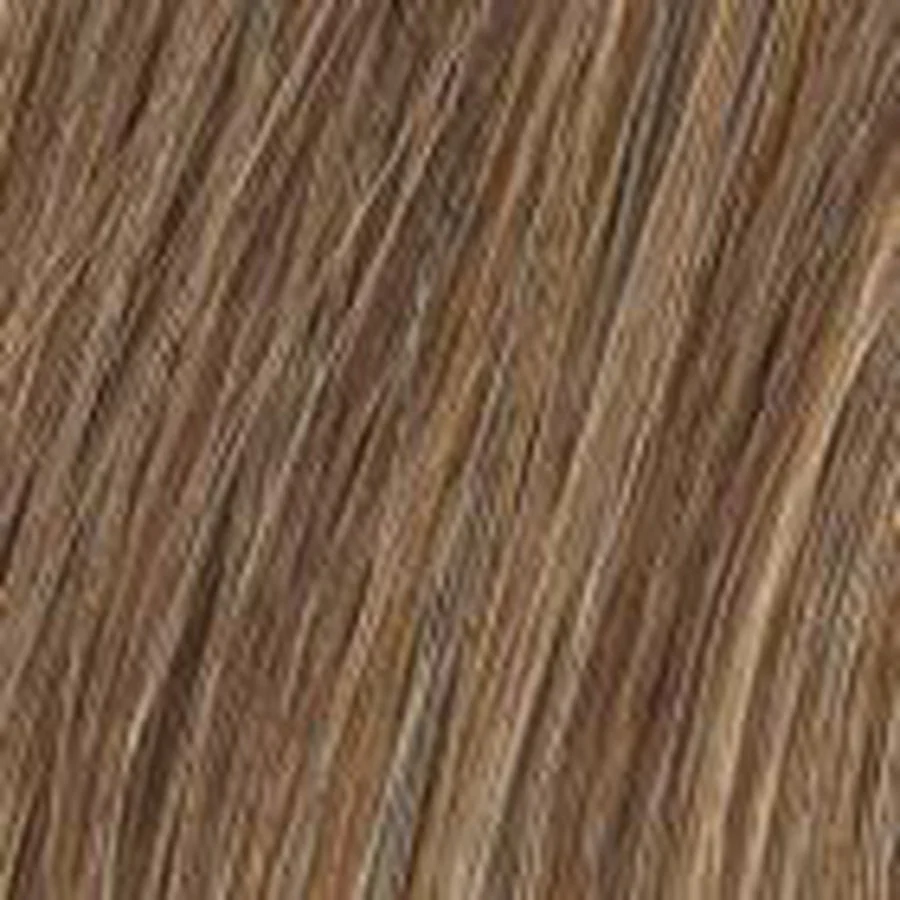 Tousled | Synthetic Lace Front Wig (Mono Part) By Gabor - Image 8