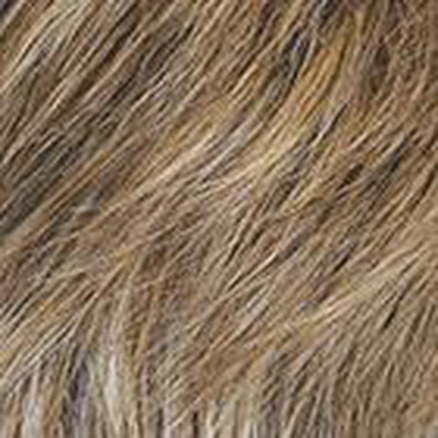 Tousled | Synthetic Lace Front Wig (Mono Part) By Gabor - Image 9
