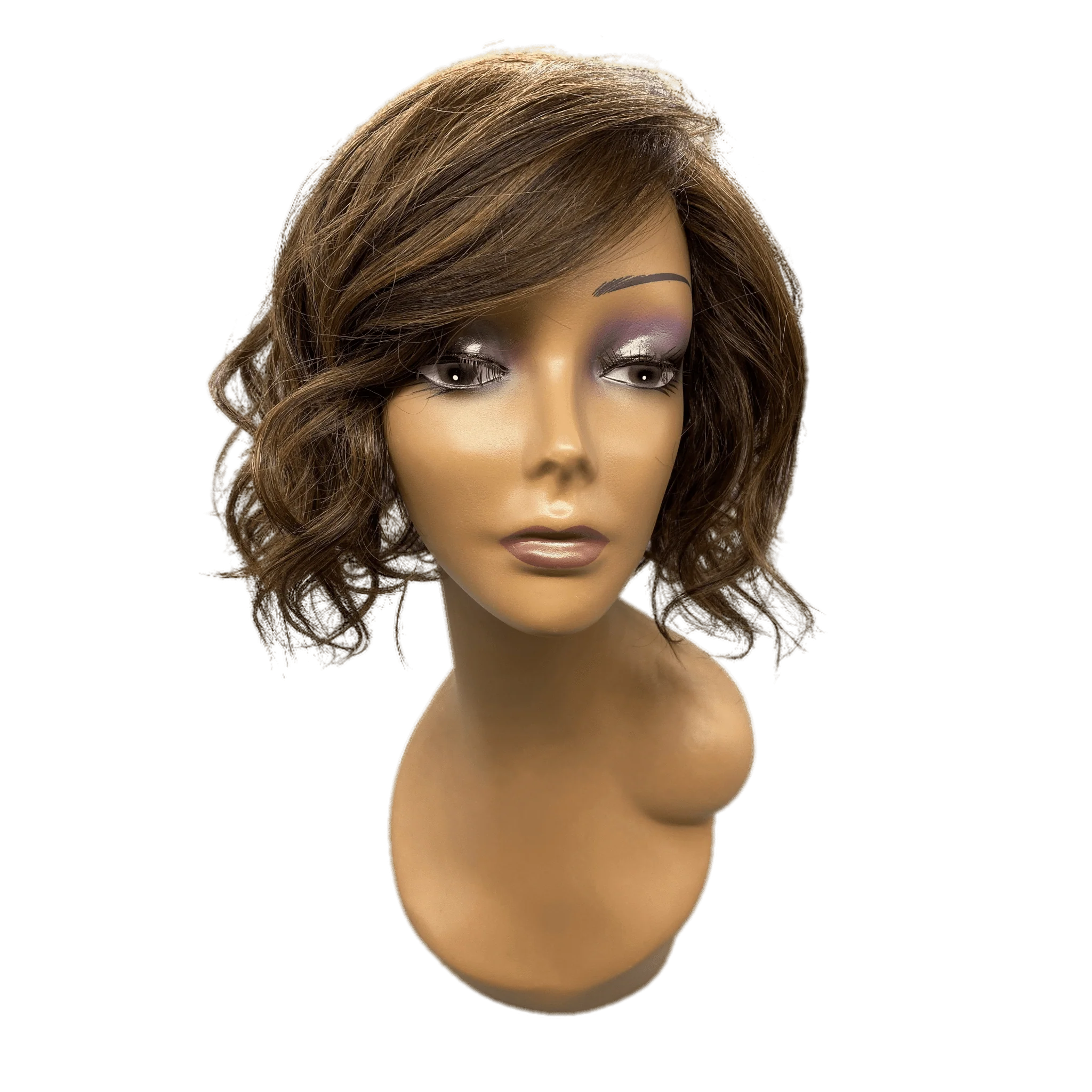 Tousled With Love Kidz by Hairdo Wig - Image 10