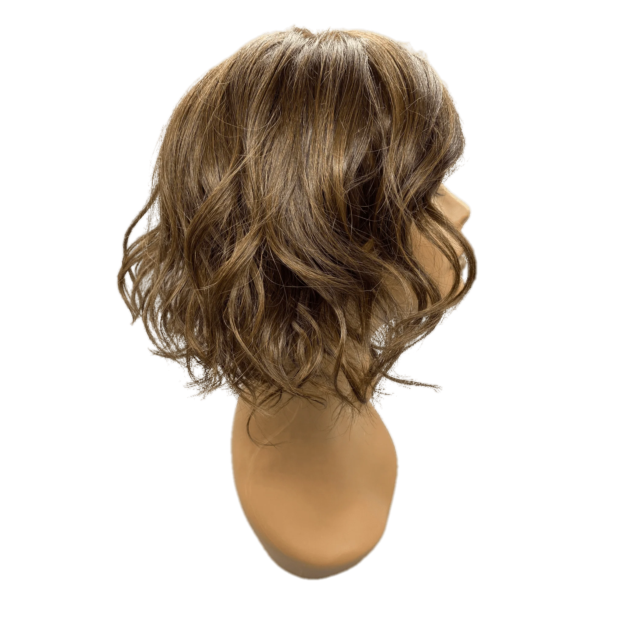 Tousled With Love Kidz by Hairdo Wig - Image 11