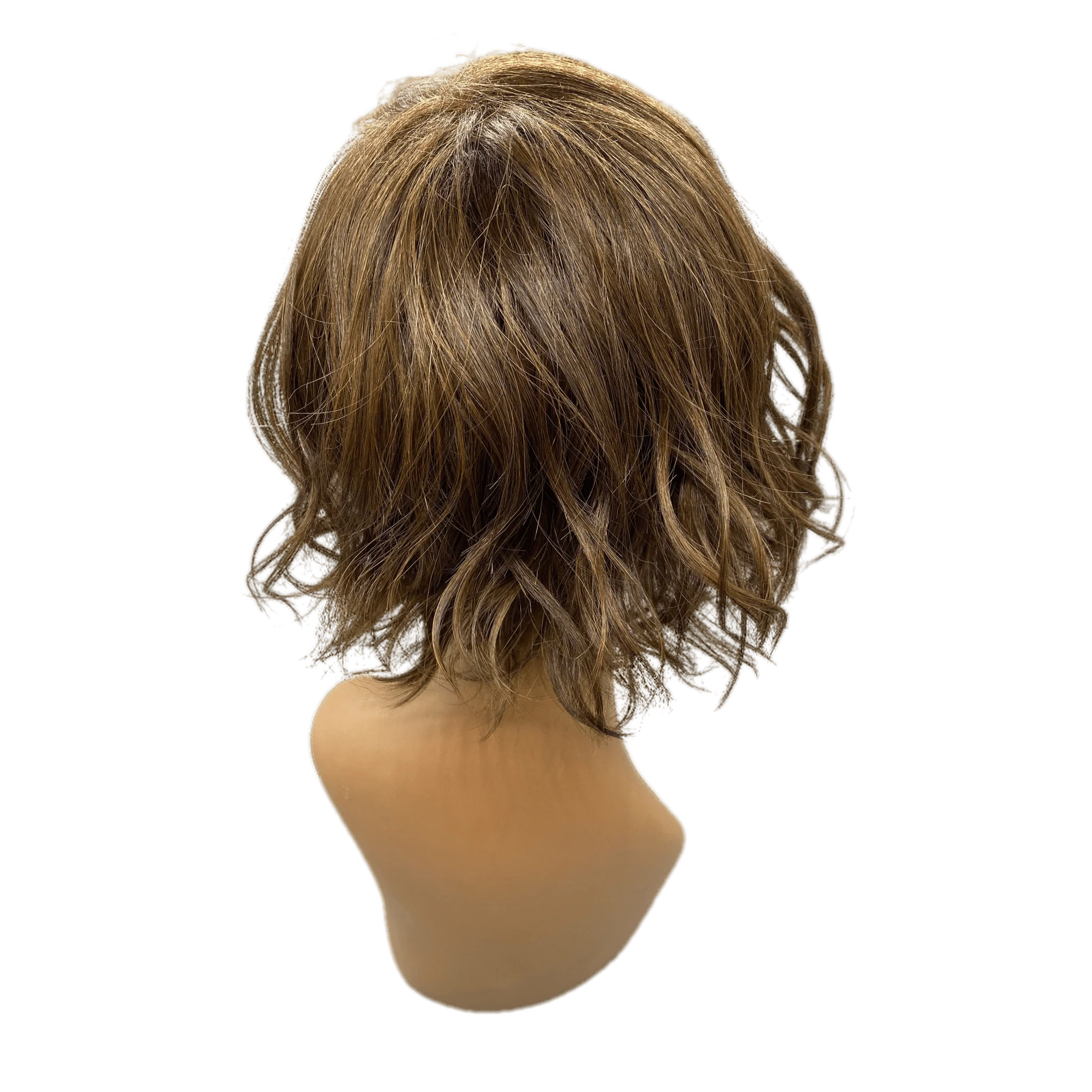 Tousled With Love Kidz by Hairdo Wig - Image 12