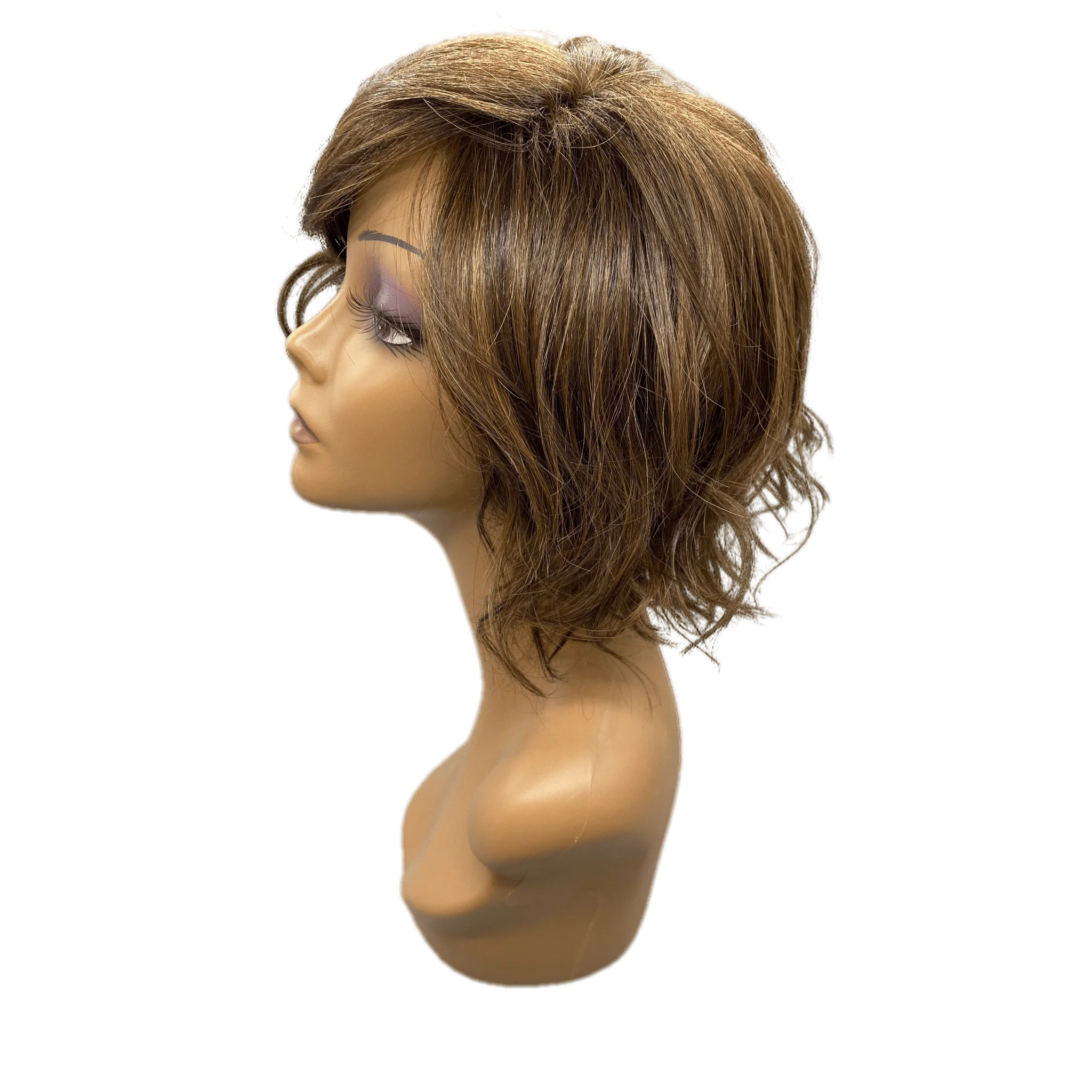 Tousled With Love Kidz by Hairdo Wig - Image 13