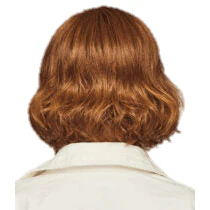 Tousled With Love Kidz by Hairdo Wig - Image 4