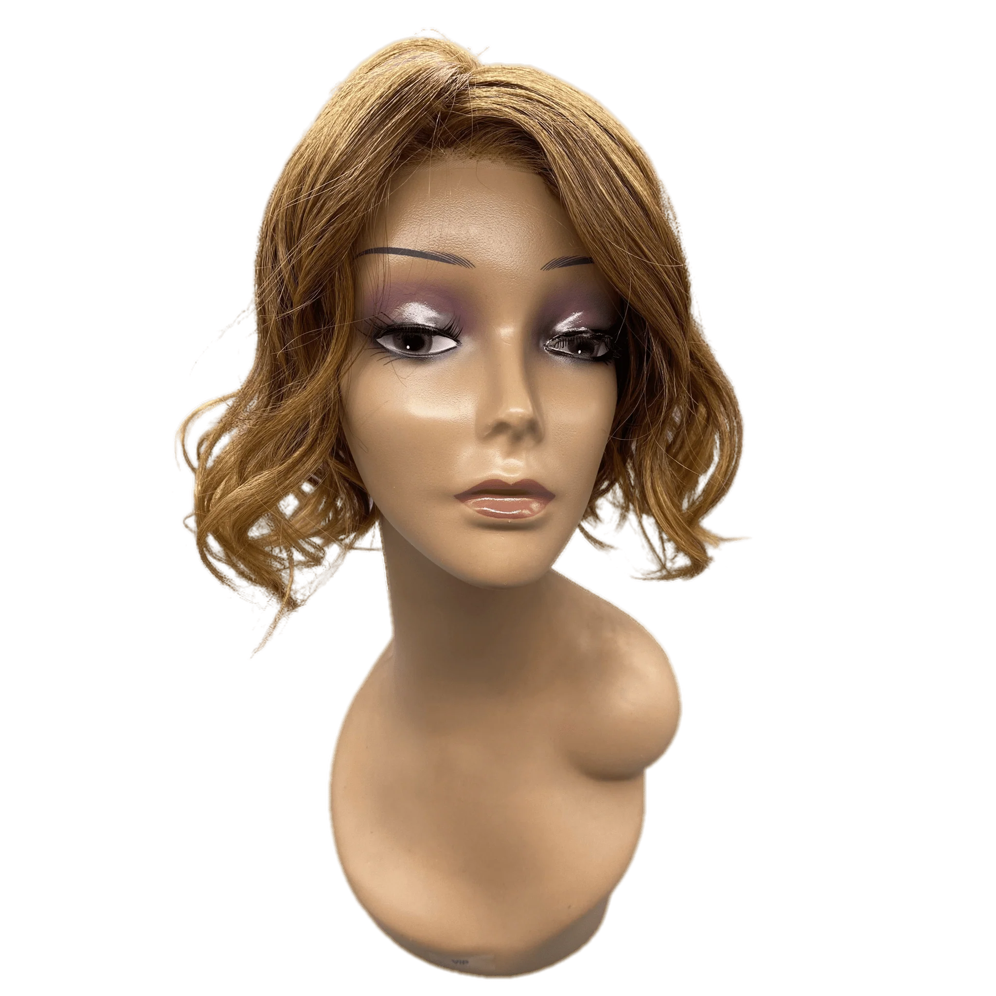 Tousled With Love Kidz by Hairdo Wig - Image 6