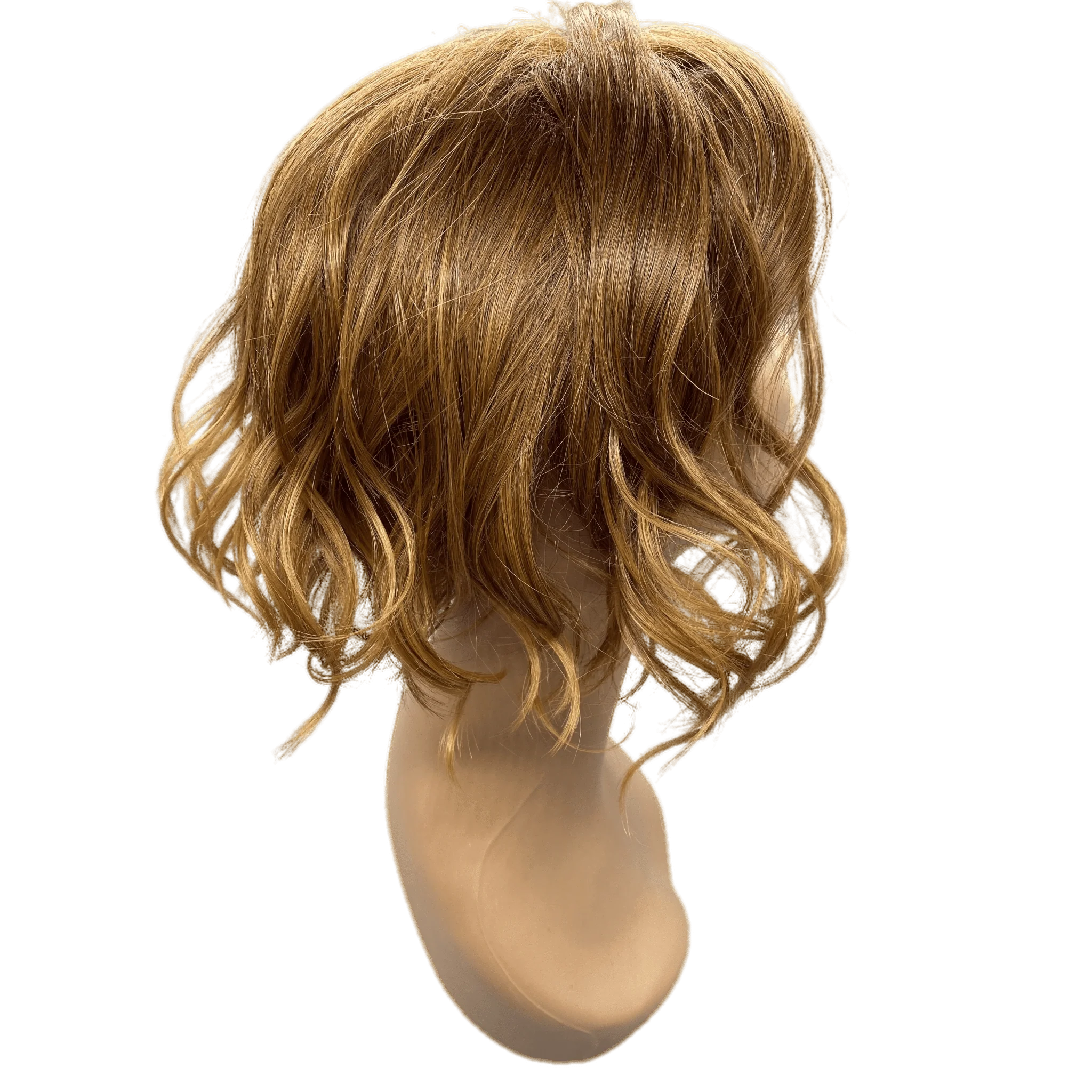 Tousled With Love Kidz by Hairdo Wig - Image 7