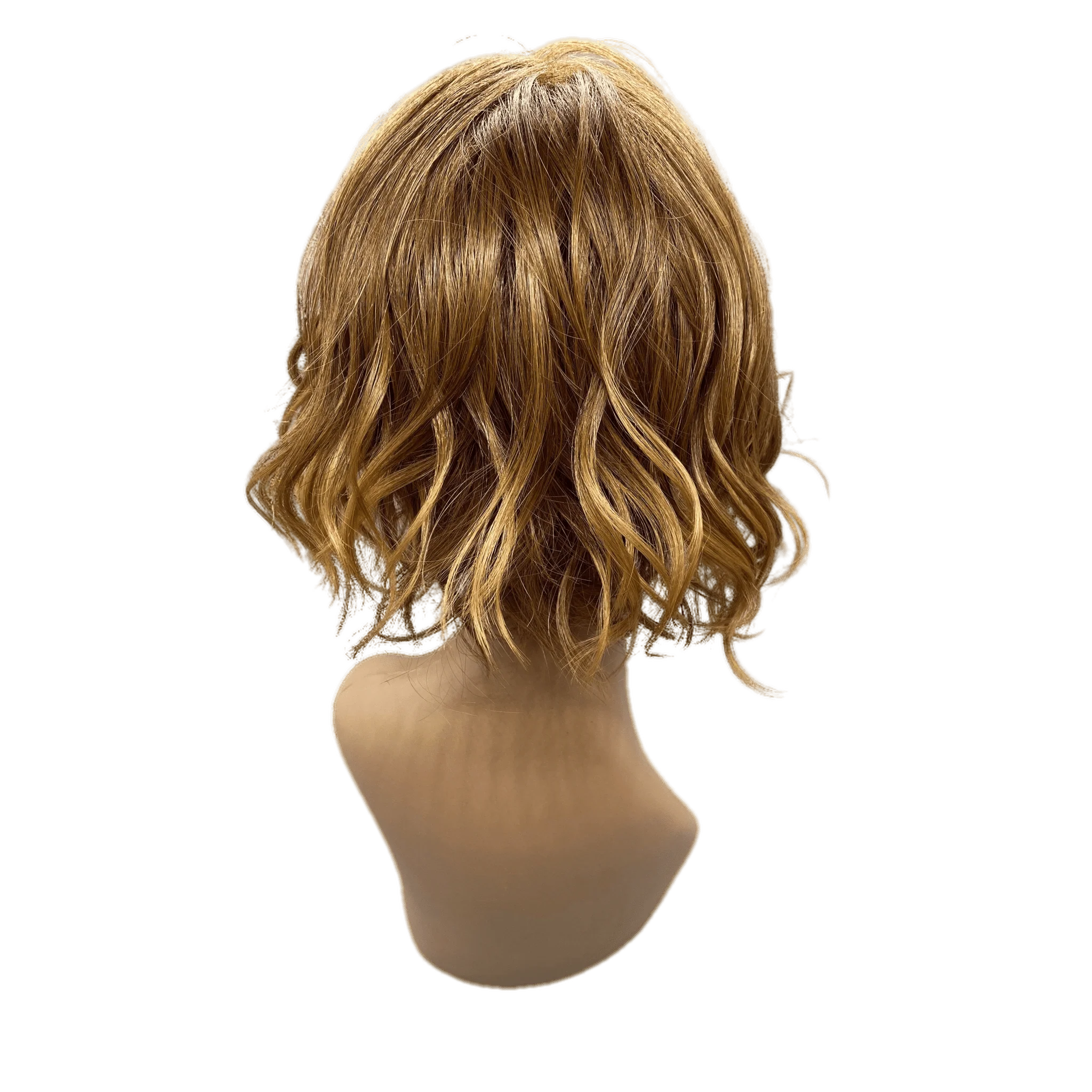Tousled With Love Kidz by Hairdo Wig - Image 8