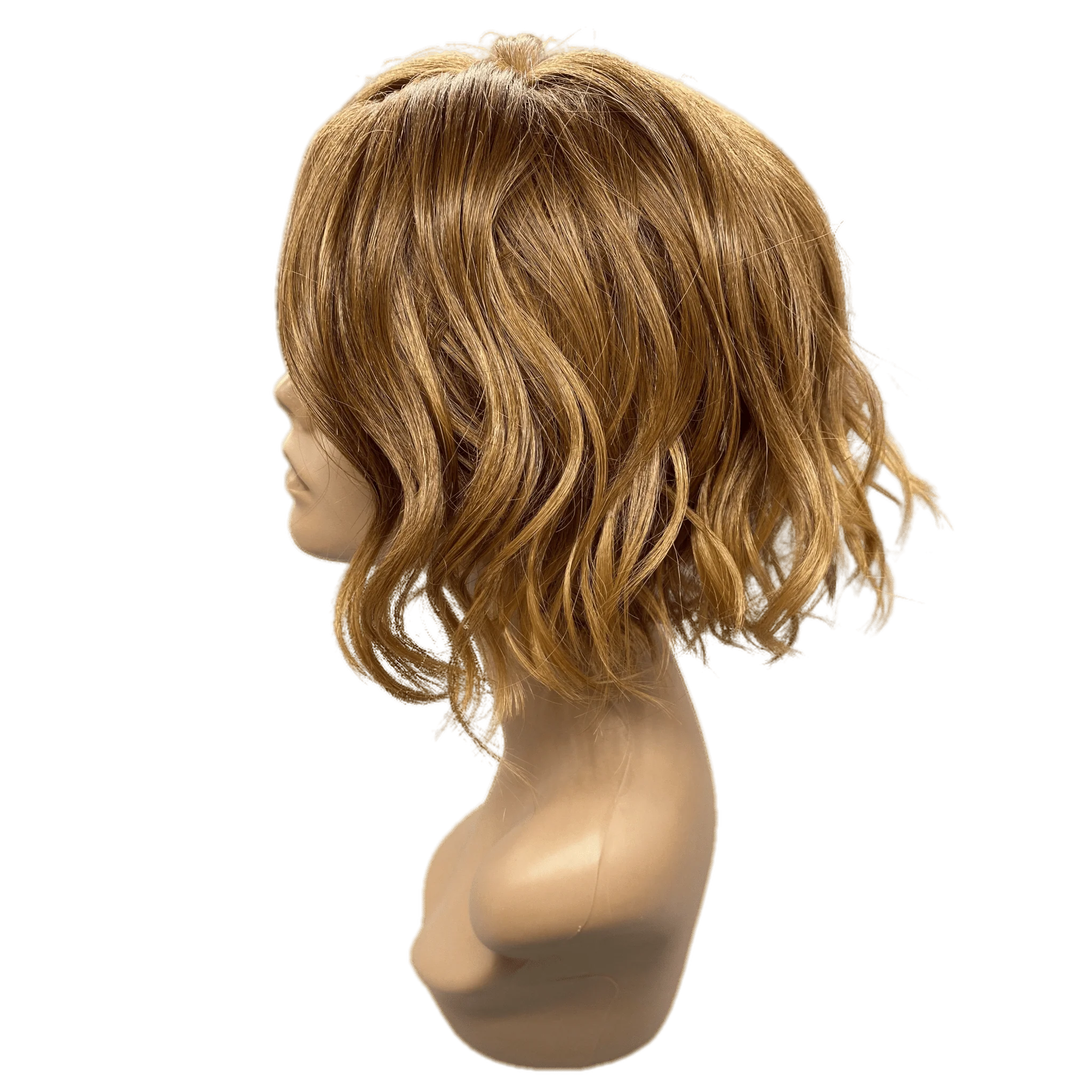 Tousled With Love Kidz by Hairdo Wig - Image 9