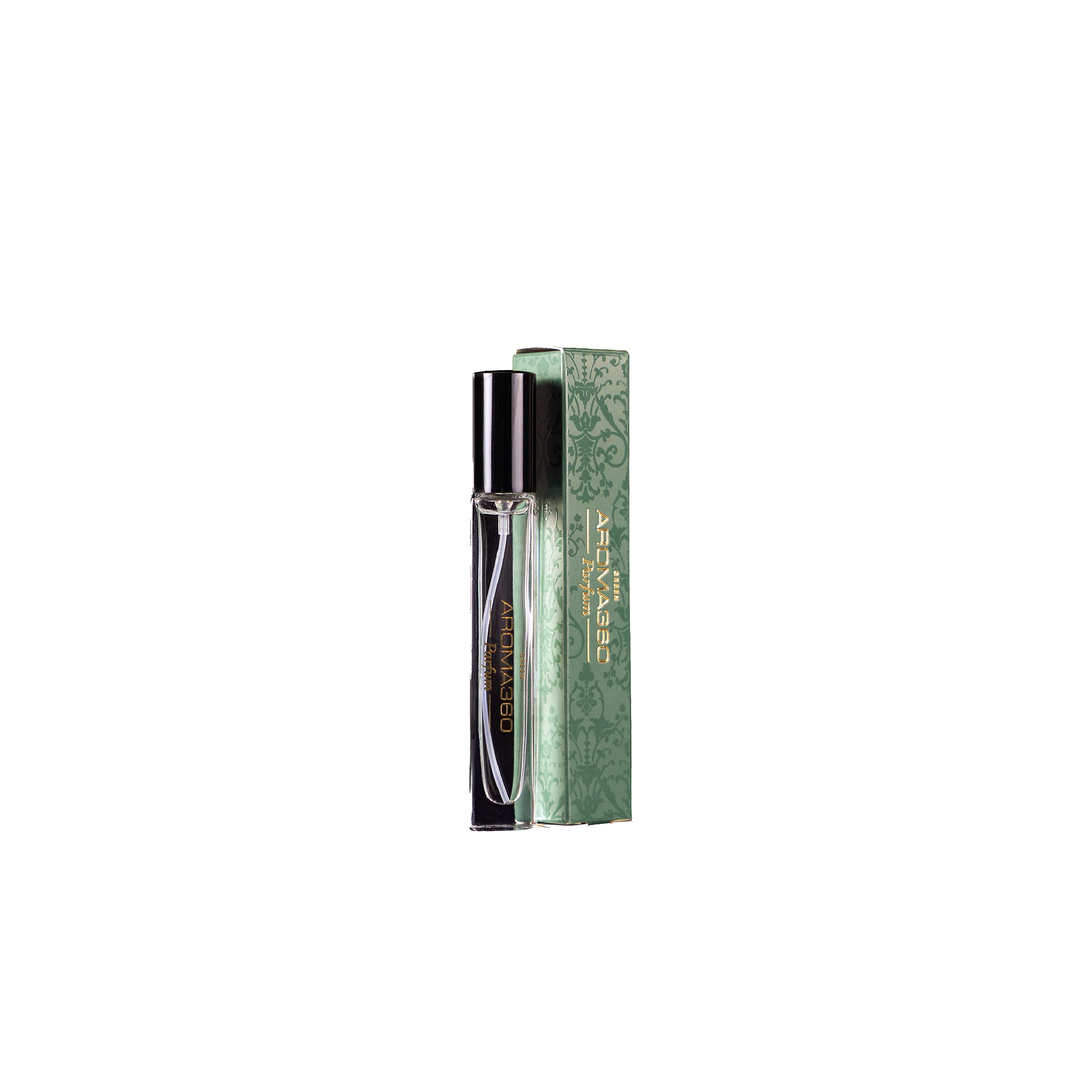 Travel Spray - Image 2