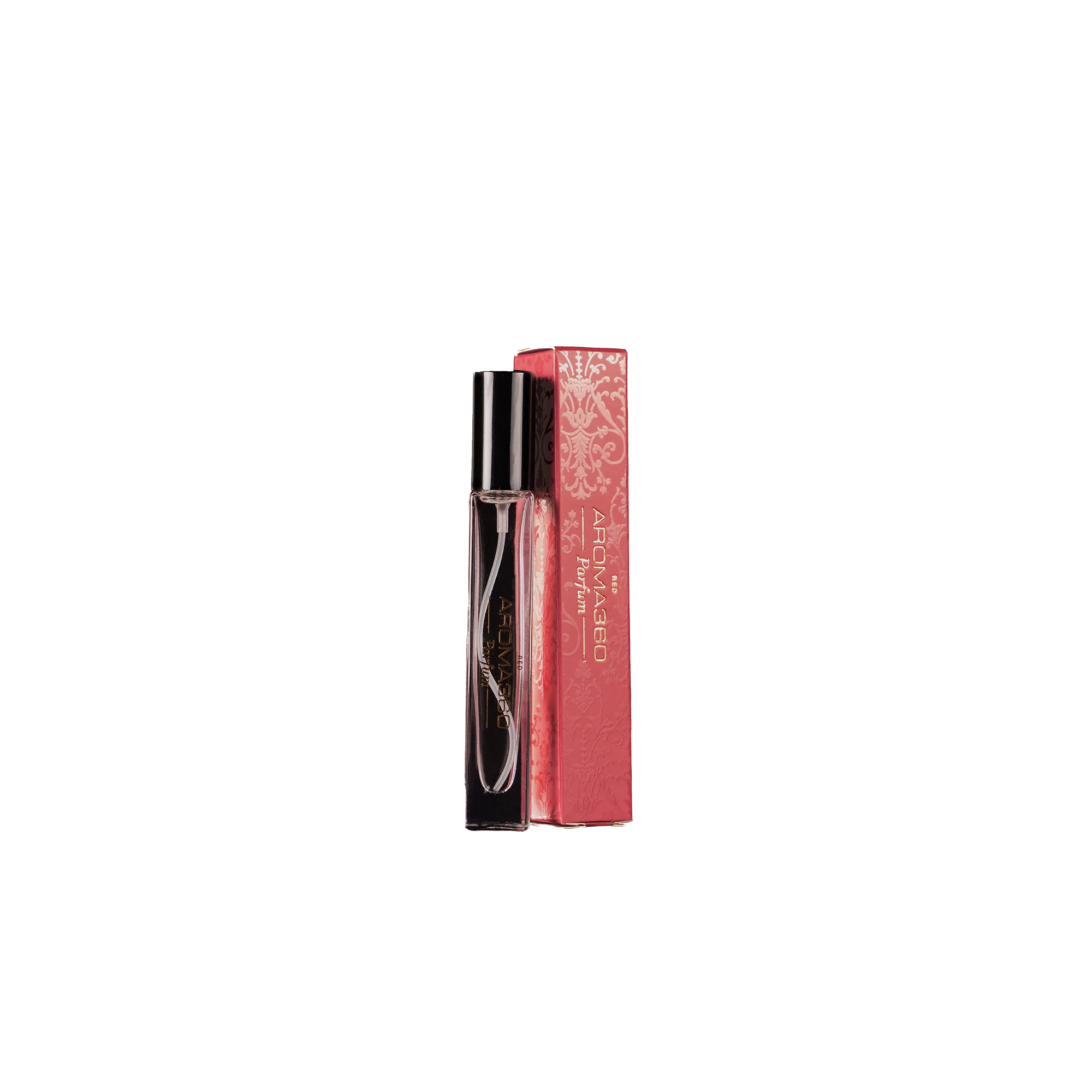 Travel Spray - Image 4