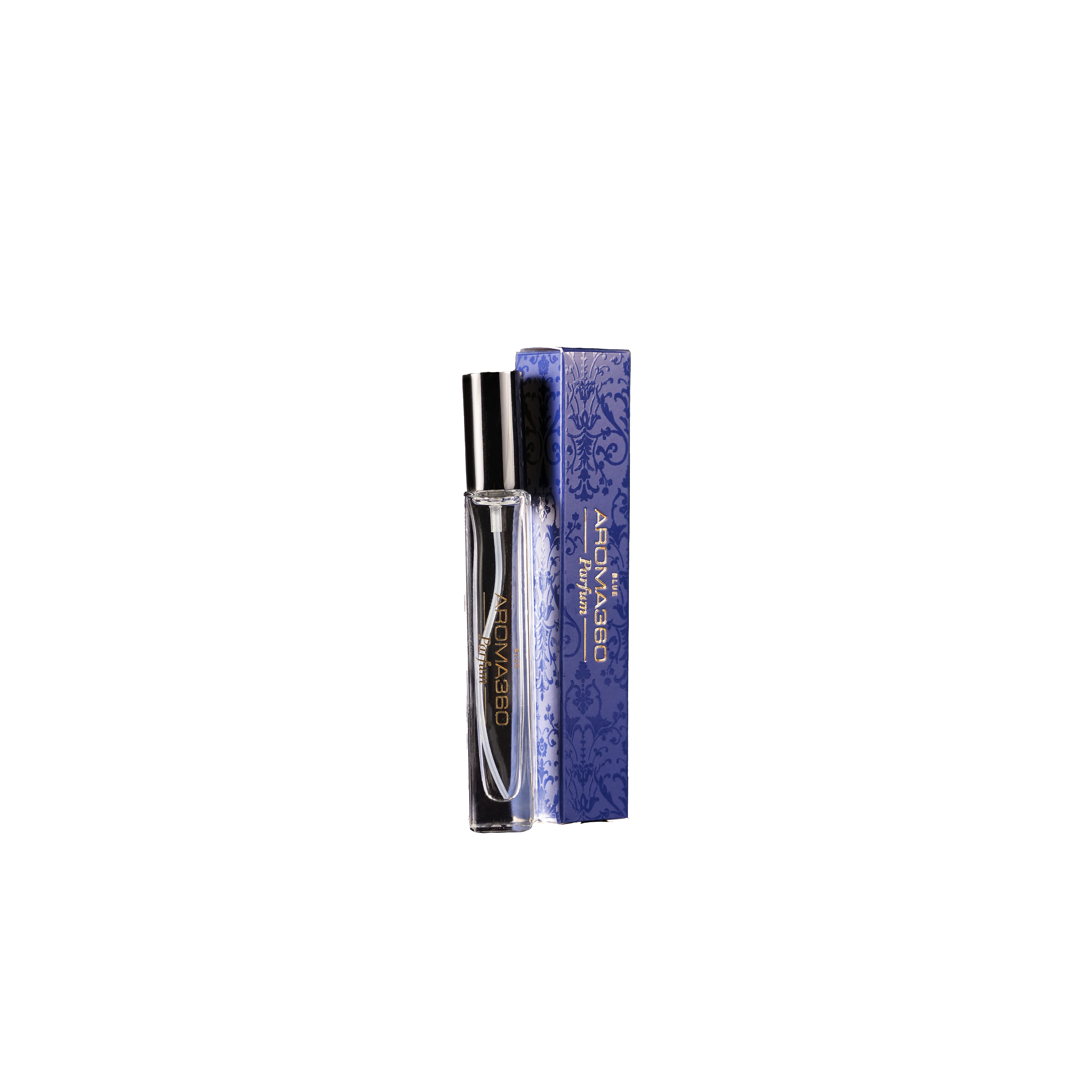 Travel Spray - Image 5
