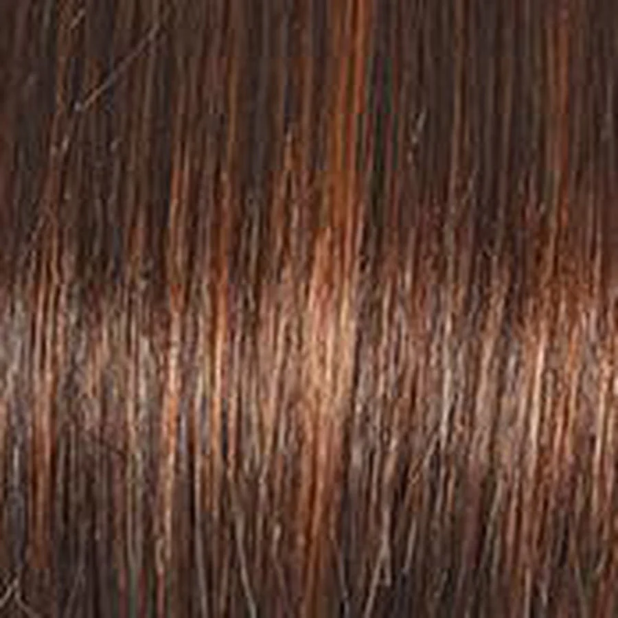 TREND SETTER - Wig by Raquel Welch - Image 10