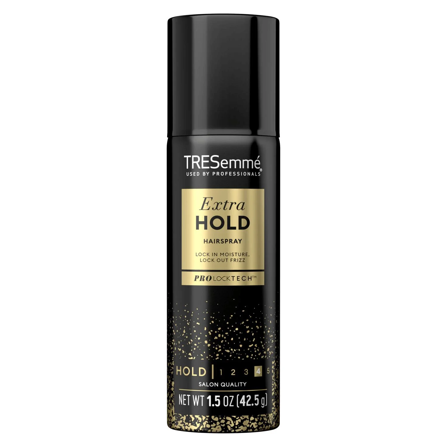 TRESemme Extra Hold Hairspray 1.5 Oz