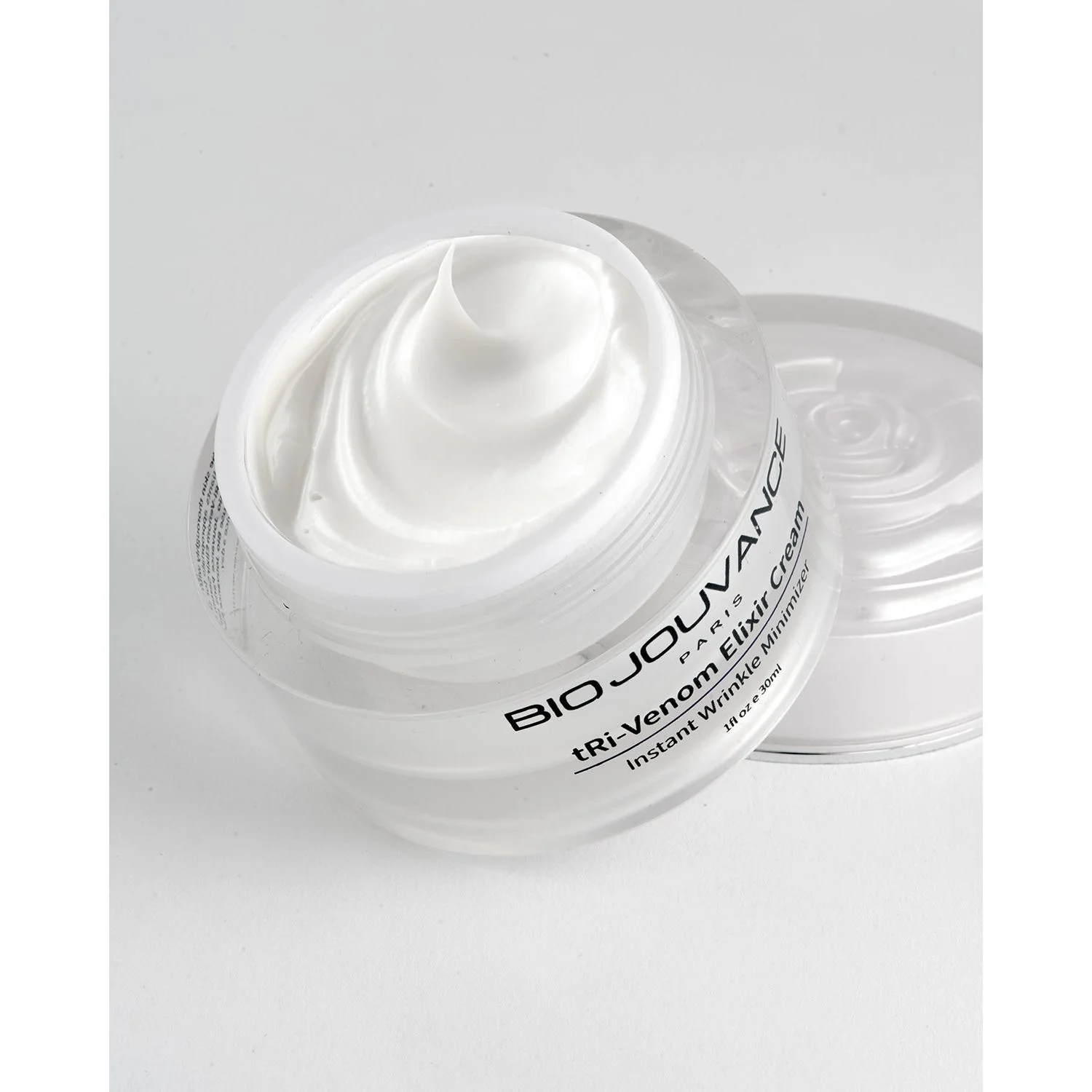Tri Venom Elixir Cream - Image 2