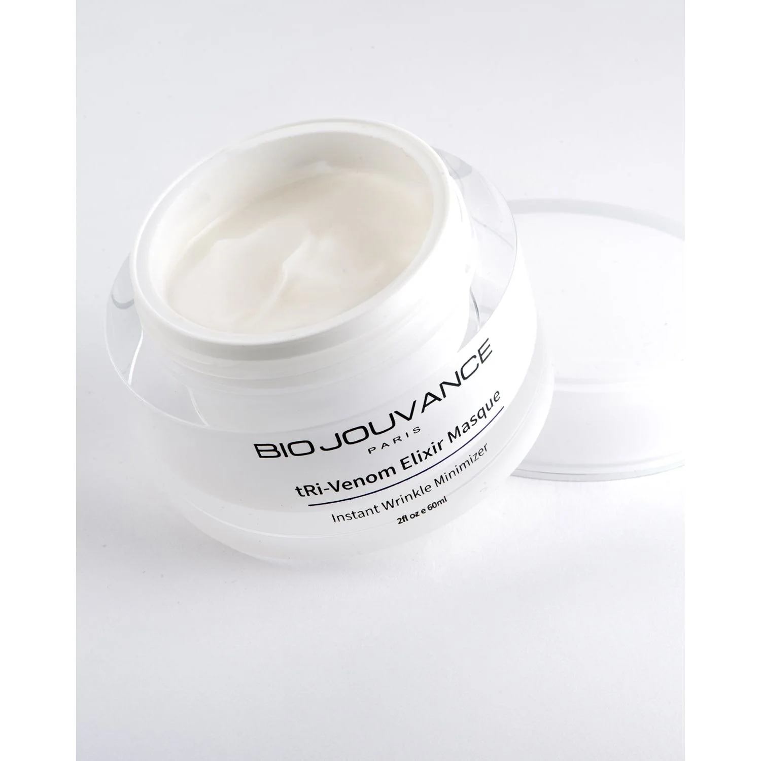 Tri Venom Elixir Masque - Image 2