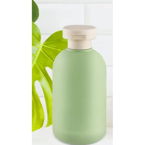 Triple Butter Body Cream - Image 10