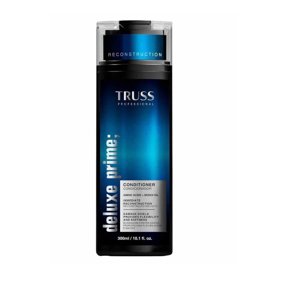 Truss Deluxe Prime Conditioner 10.1 Oz