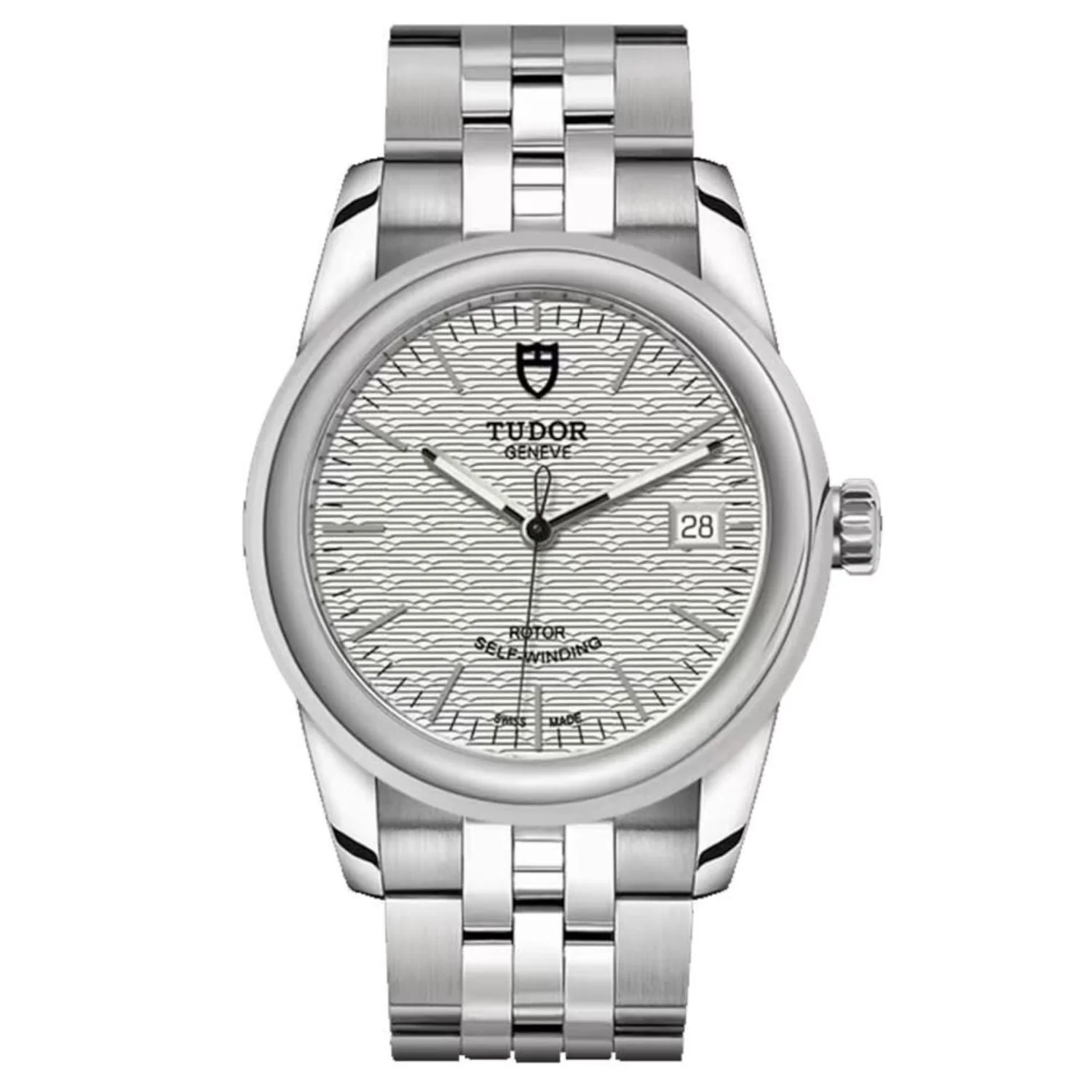 Tudor Men's Classic