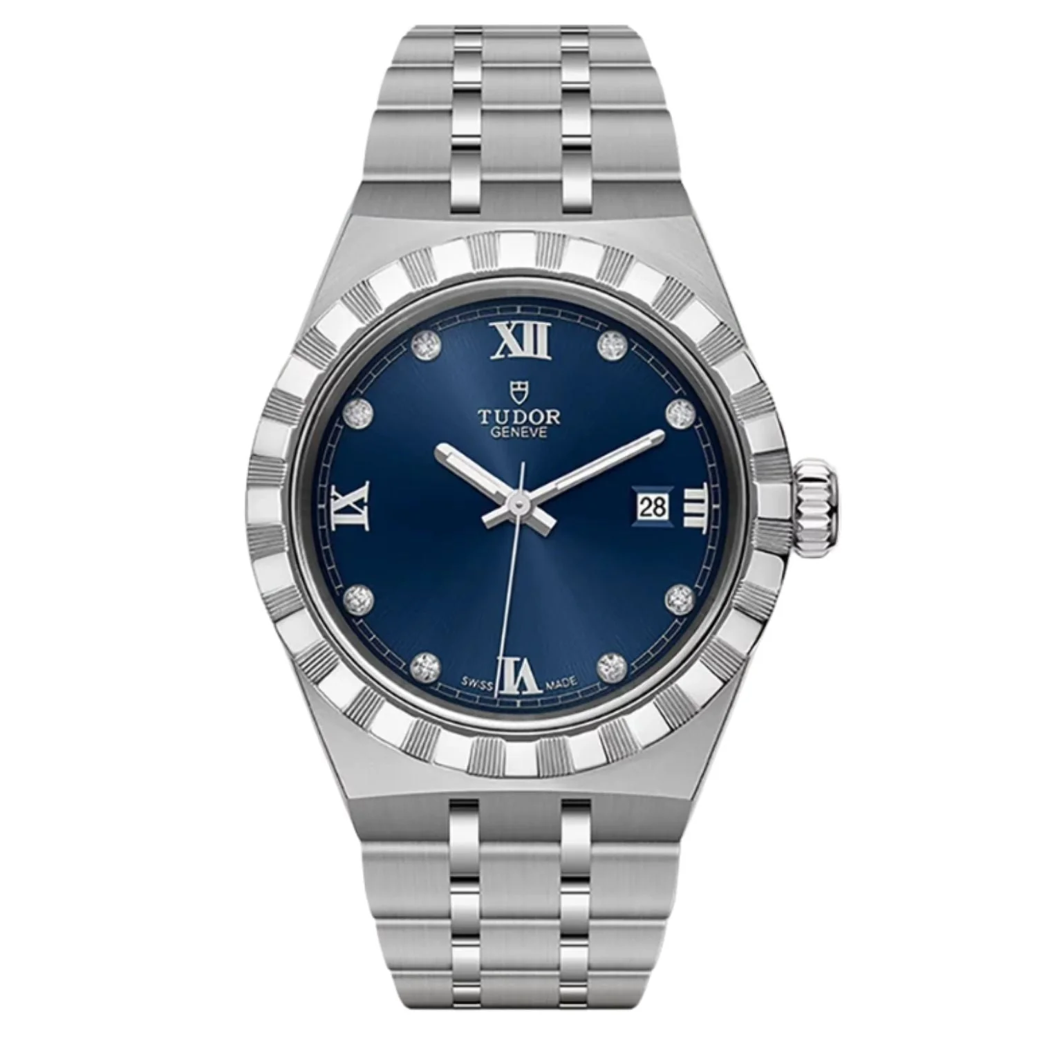 Tudor Women's Royal