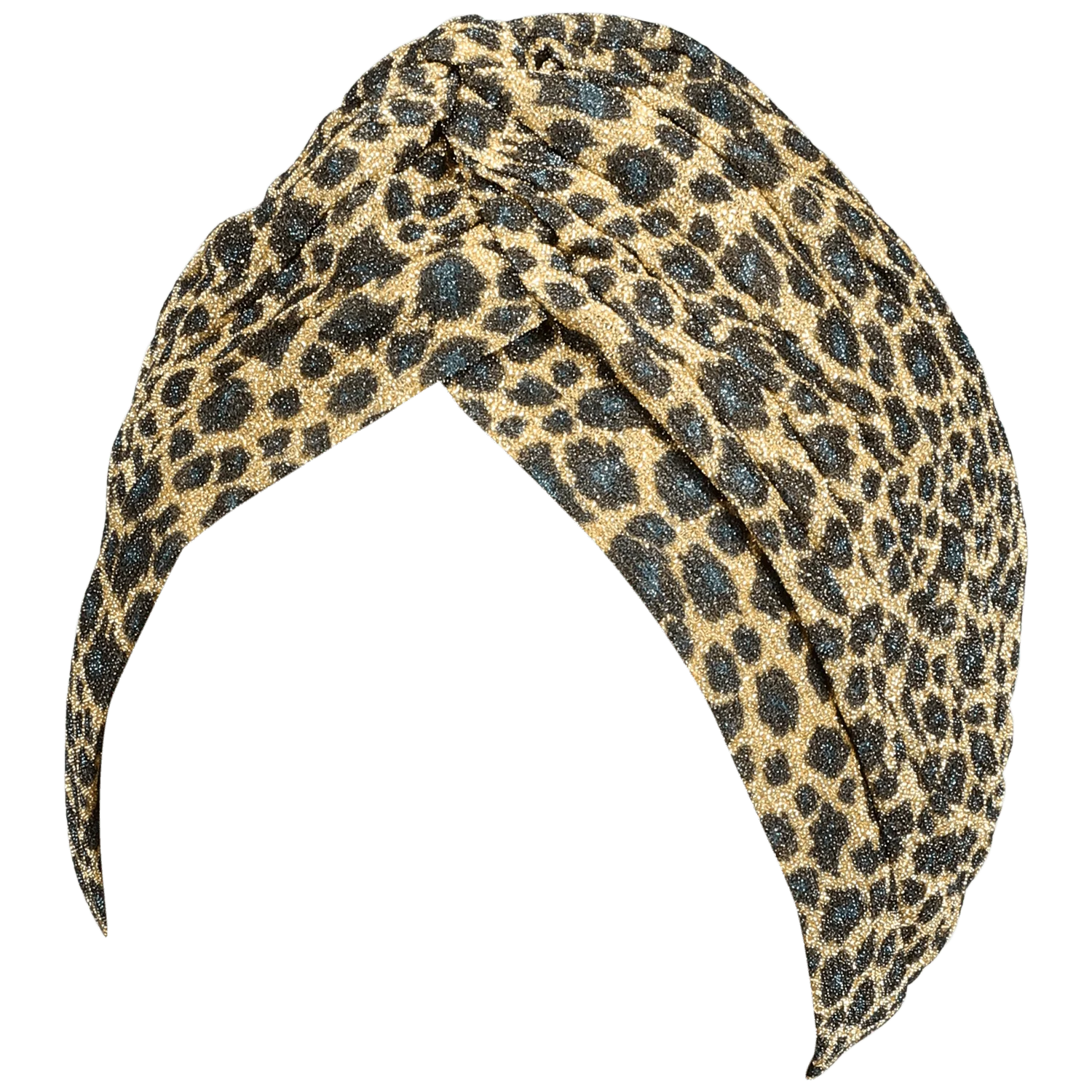 Turban Hat - Image 3