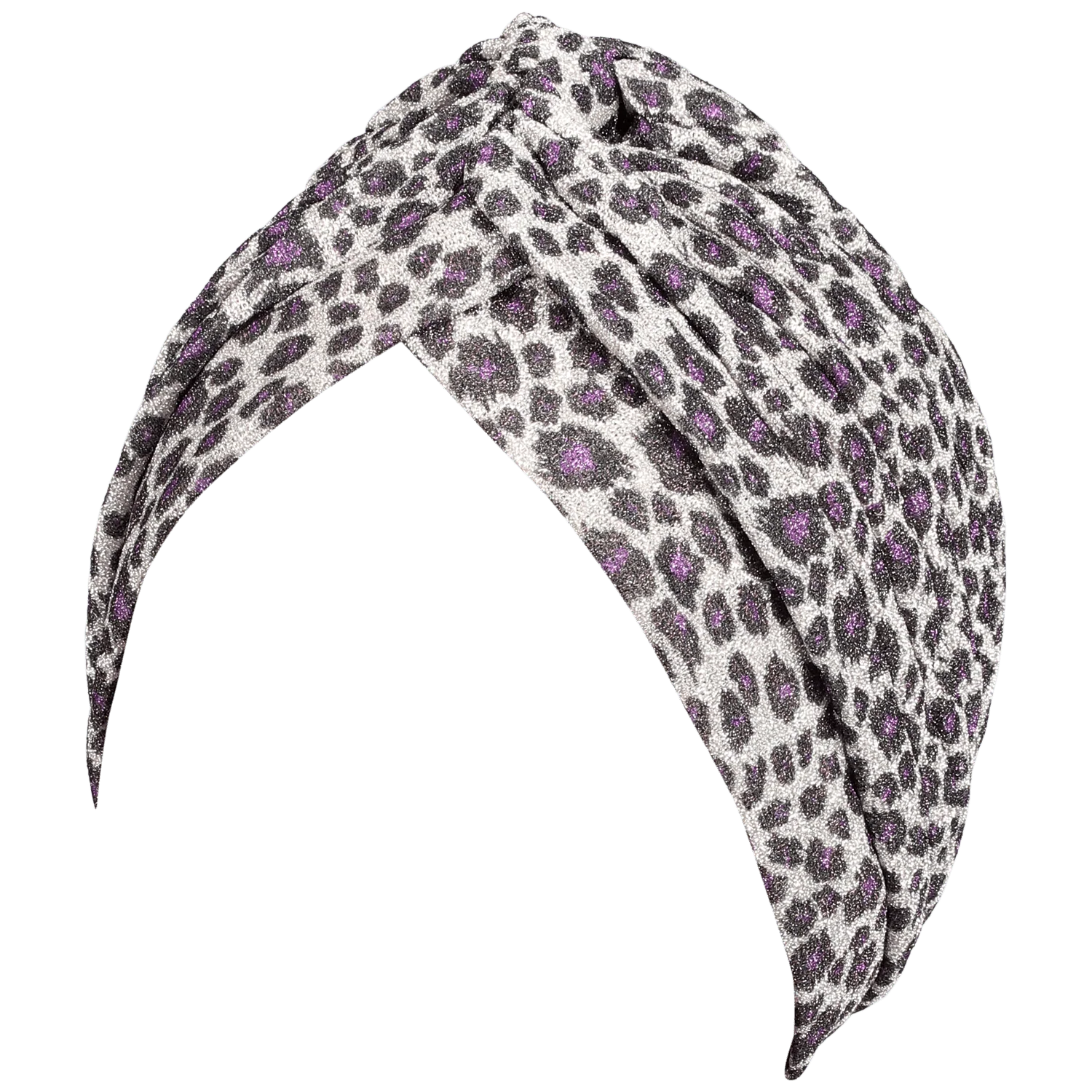 Turban Hat - Image 4