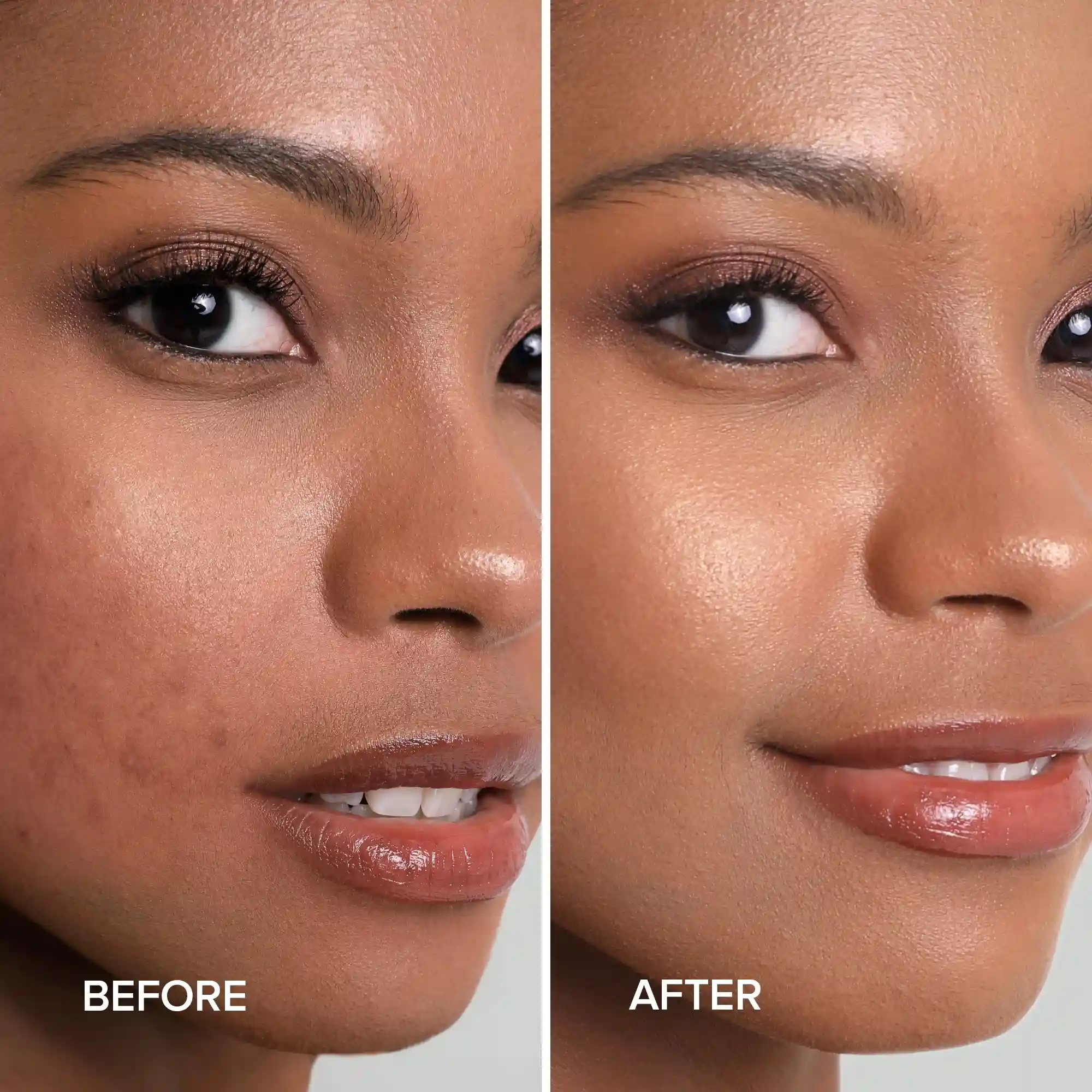 Turmeric Kojic Soap & Scrub - Image 2