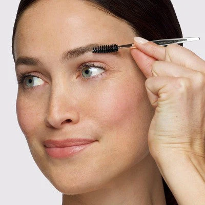 Tweezerman Brow & Facial Grooming Set - New - Image 6
