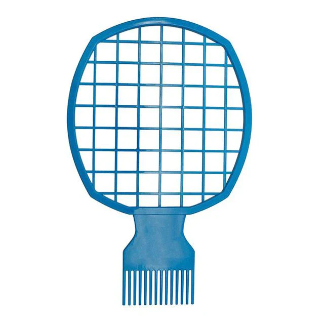 Twist-Up Comb - Doubled Ended - Image 2