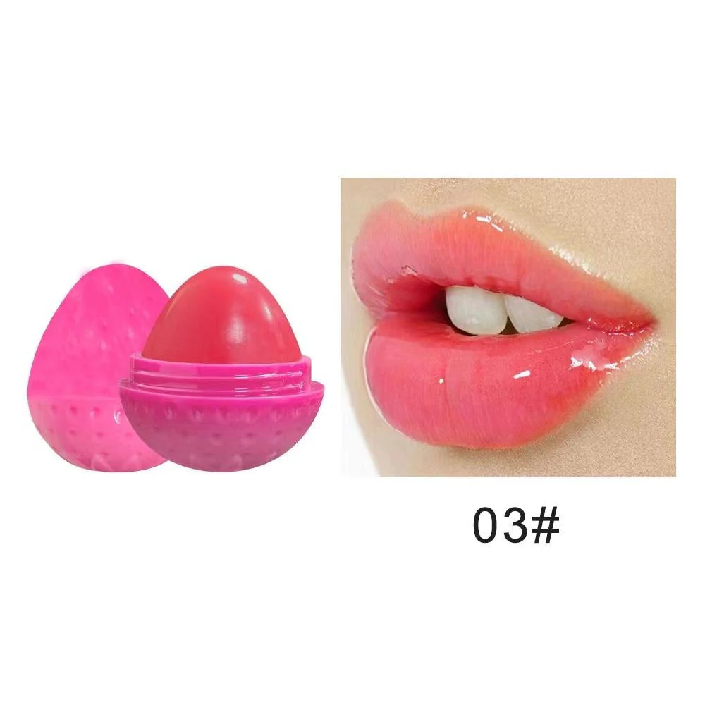 Ultimate Hydrating Lip Butter – Vegan, Gluten-Free, Hypoallergenic Moisture for Dry Lips - Image 13
