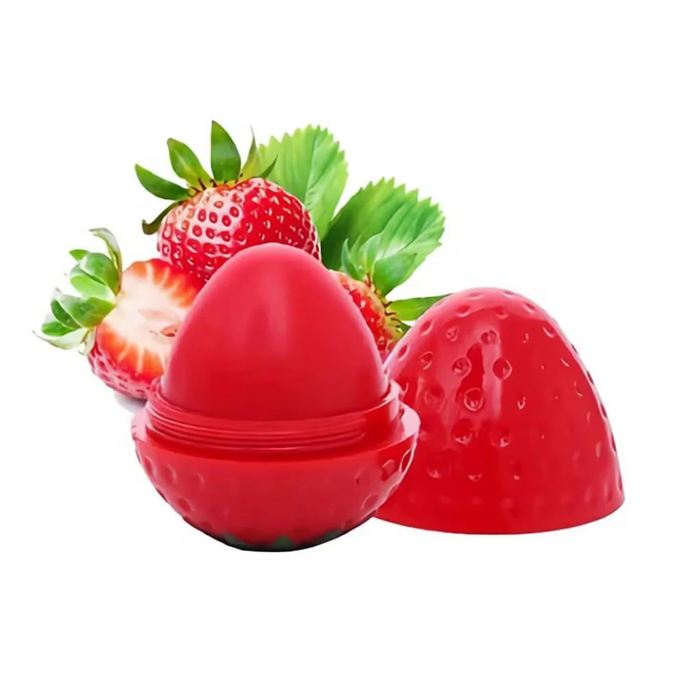 Ultimate Hydrating Lip Butter – Vegan, Gluten-Free, Hypoallergenic Moisture for Dry Lips - Image 21