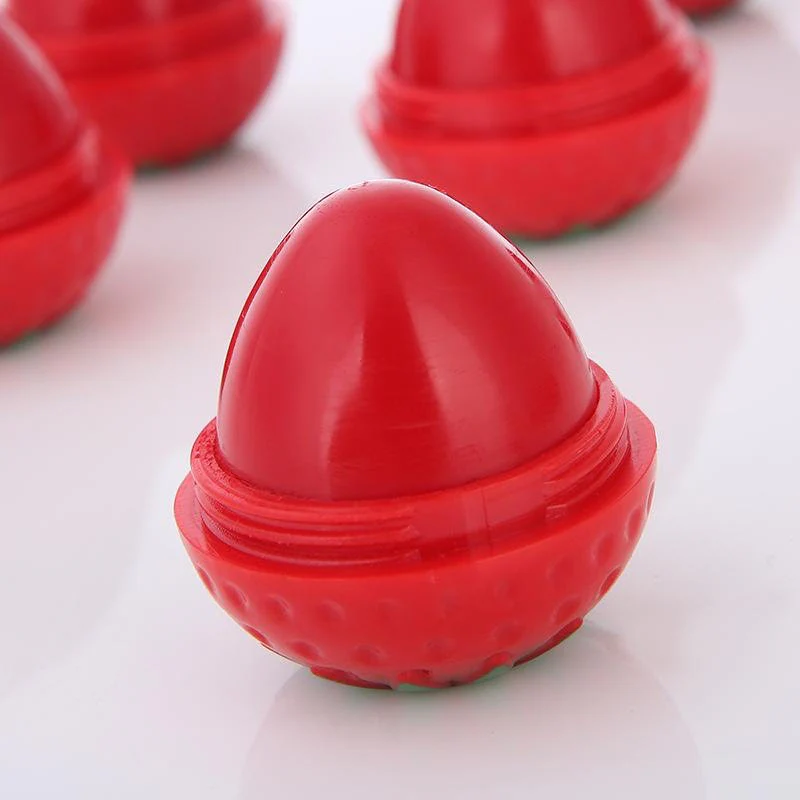 Ultimate Hydrating Lip Butter – Vegan, Gluten-Free, Hypoallergenic Moisture for Dry Lips - Image 3