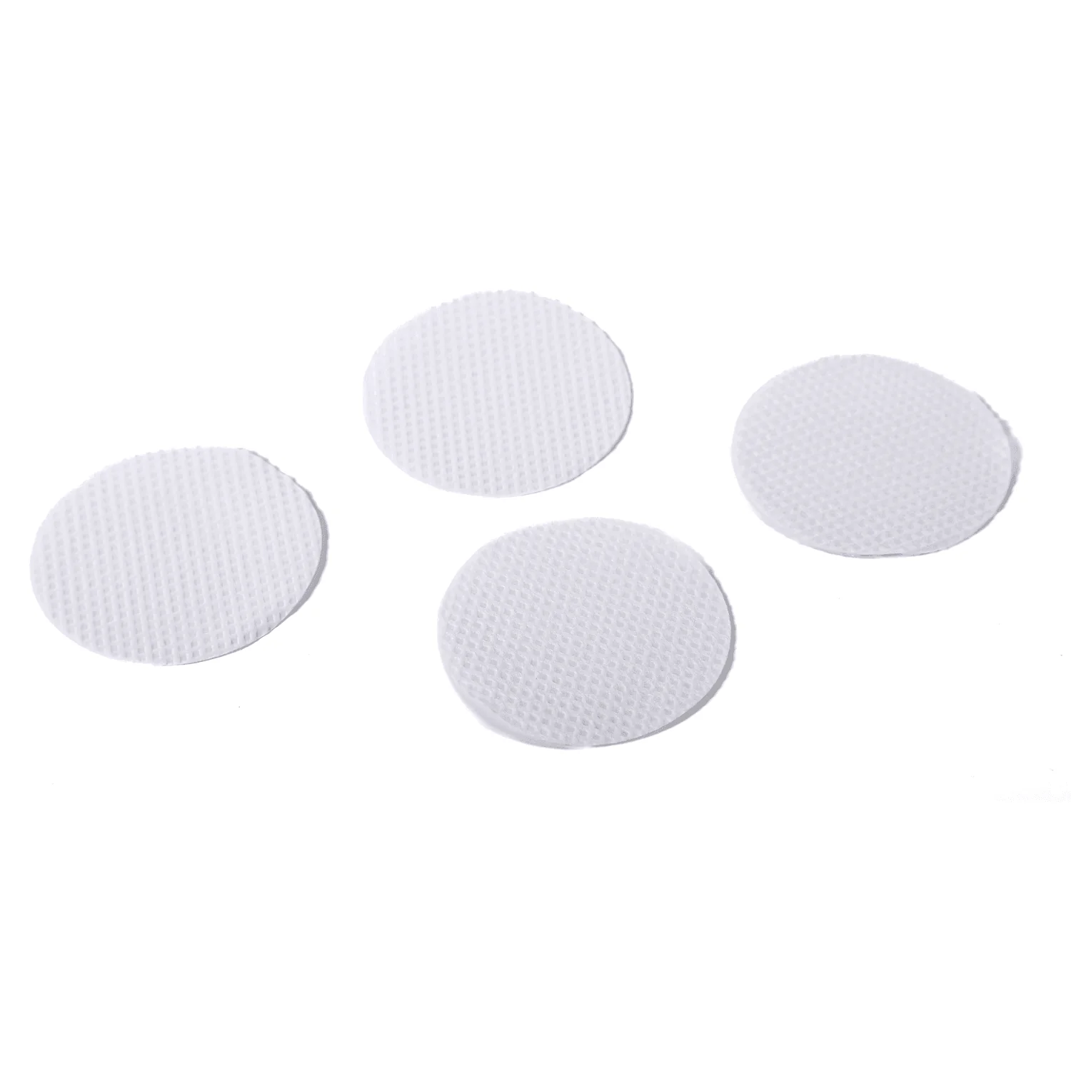 Ultra-Advanced Anti-Aging Daily Resurfacing Pads - Image 10