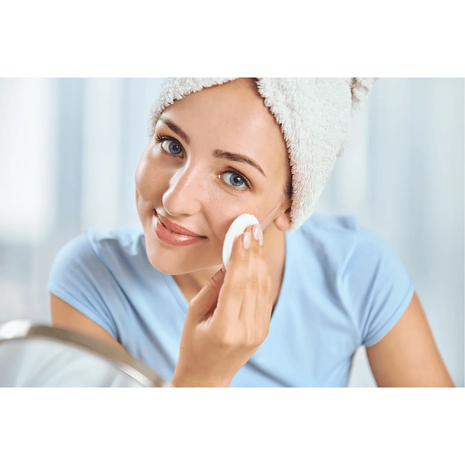Ultra-Advanced Anti-Aging Daily Resurfacing Pads - Image 7