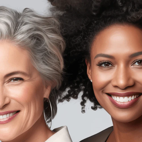 Ultra-Advanced Anti-Aging Daily Resurfacing Pads - Image 8