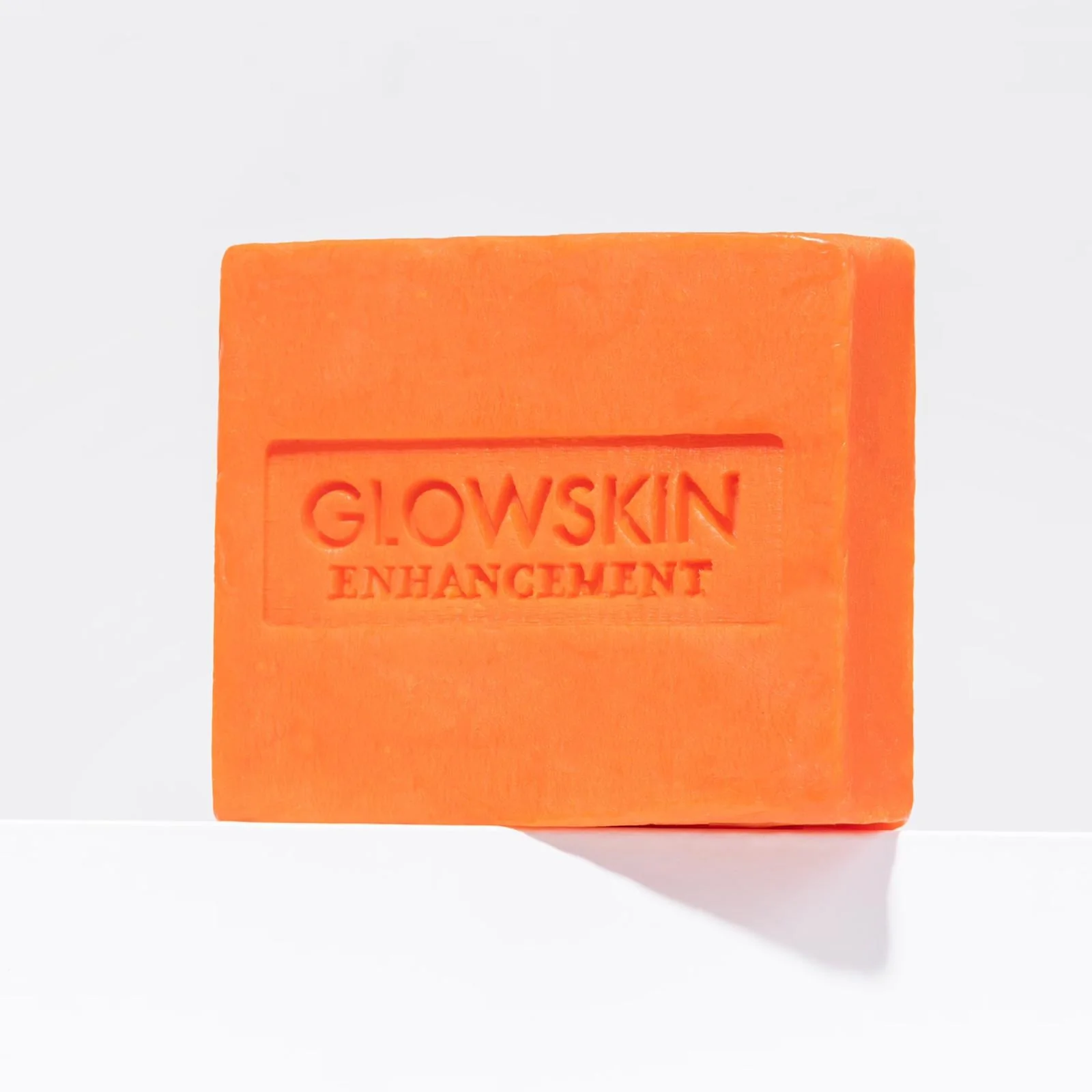 ULTRA COMPLEXION BAR