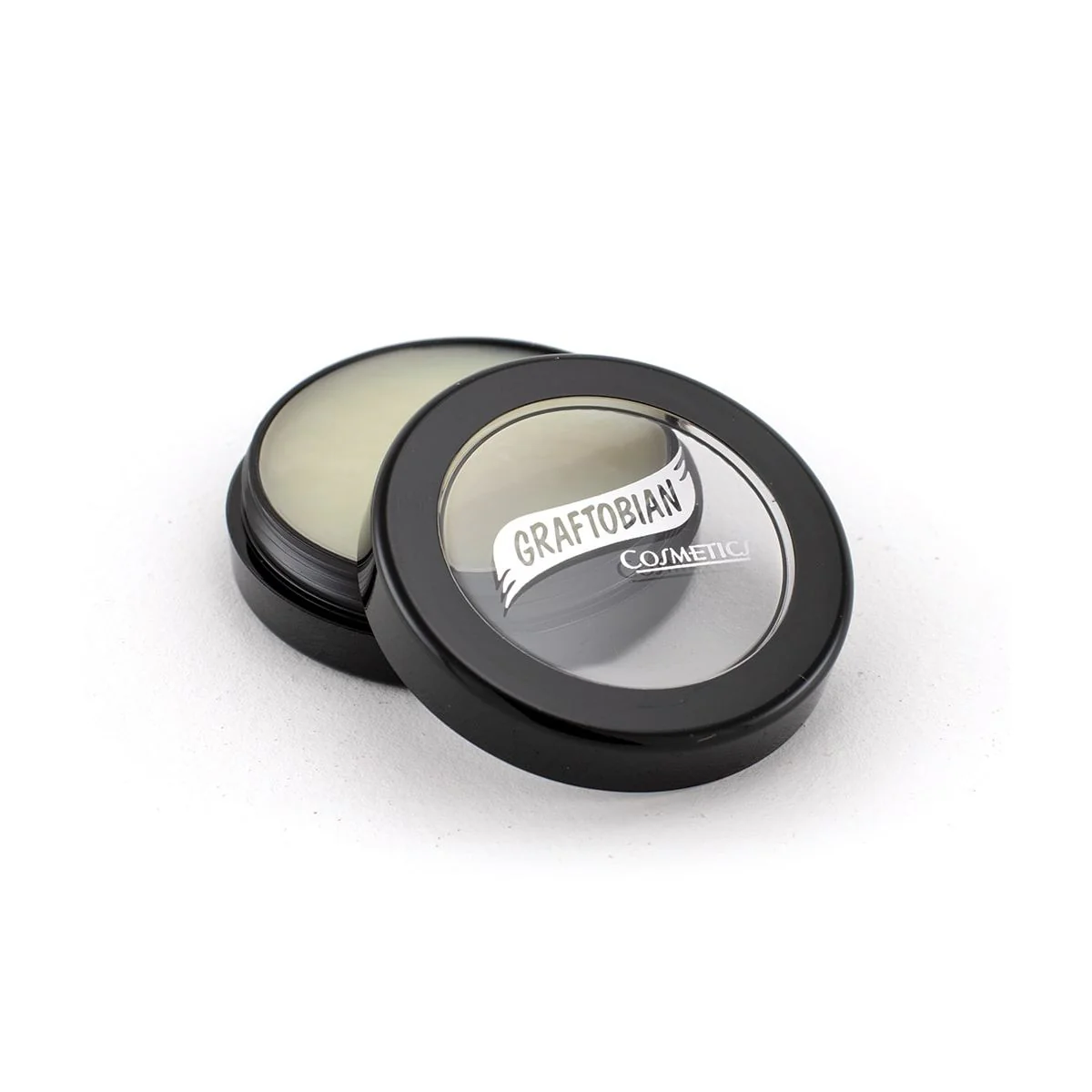 Ultra HD Face Moisturizing Balm and Mixing Medium